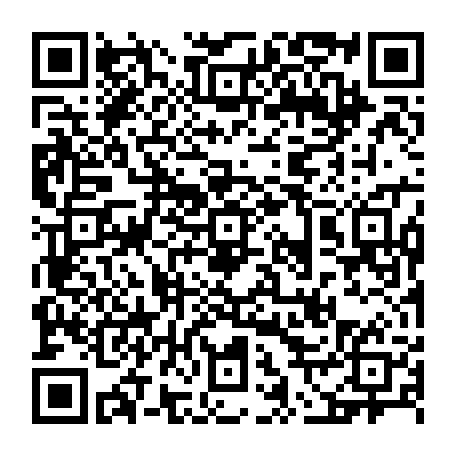 vCard 79236757967