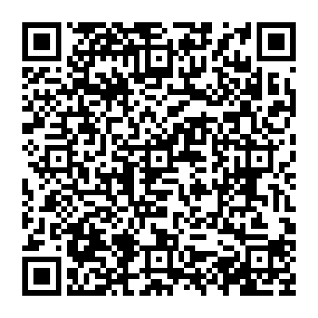 vCard 79236757987