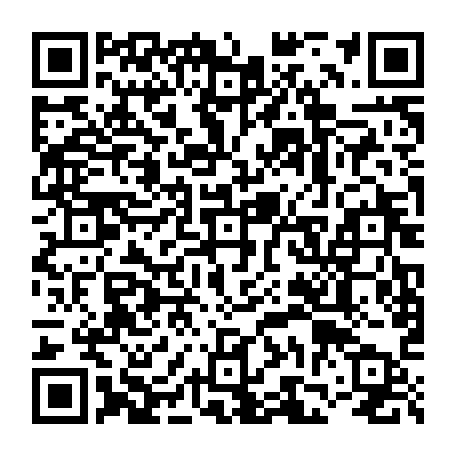 vCard 79236757989
