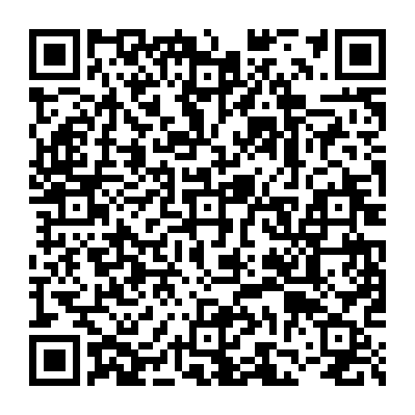 vCard 79236758022