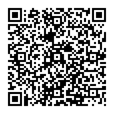 vCard 79236758026
