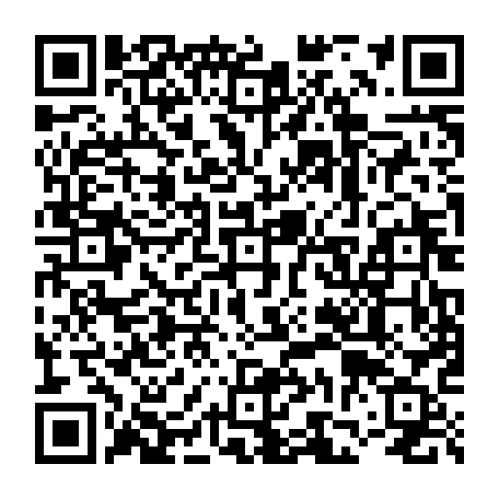 vCard 79236758027