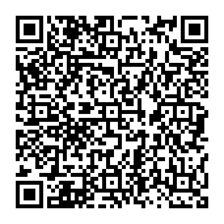 vCard 79236758039