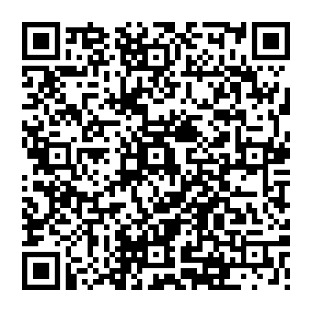 vCard 79236758053