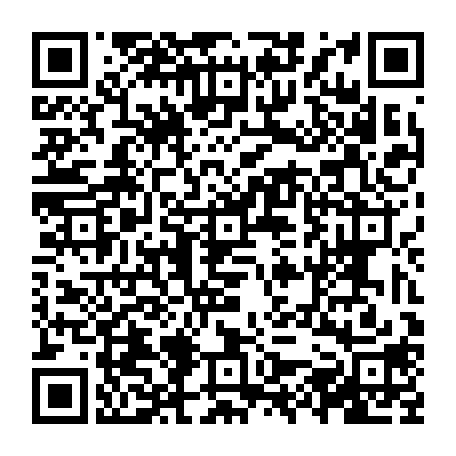 vCard 79236758054