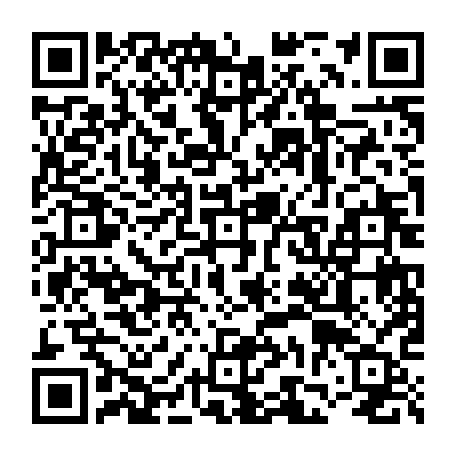 vCard 79236758062
