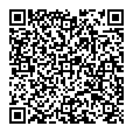 vCard 79236758073