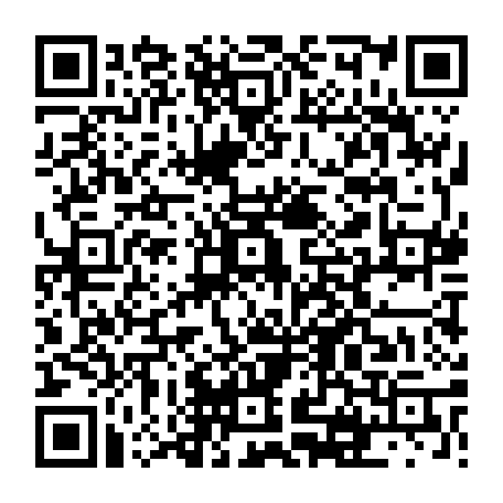 vCard 79236758088