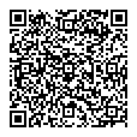 vCard 79236758091