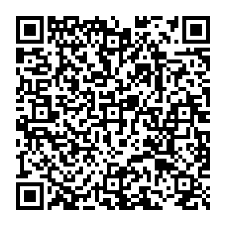 vCard 79236758099
