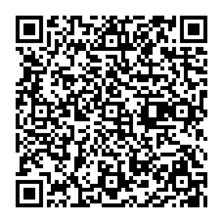 vCard 79236758101