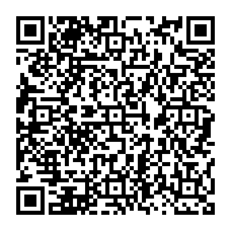 vCard 79236758102