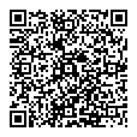 vCard 79236758104
