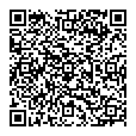 vCard 79236758117