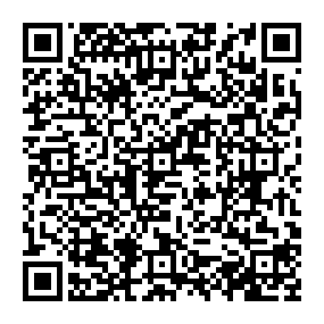 vCard 79236758118