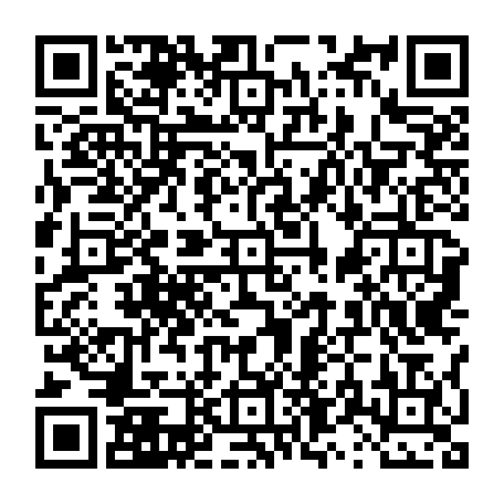 vCard 79236758124