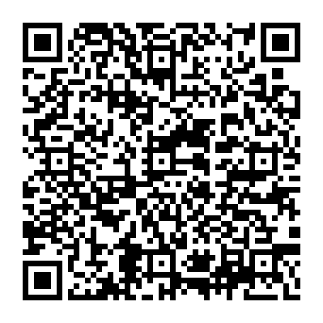 vCard 79236758125