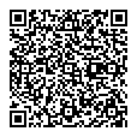 vCard 79236758129