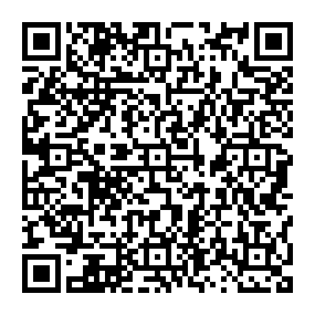 vCard 79236758130