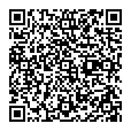 vCard 79236758146