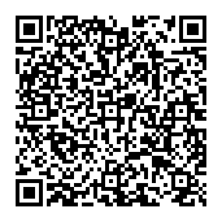 vCard 79236758152