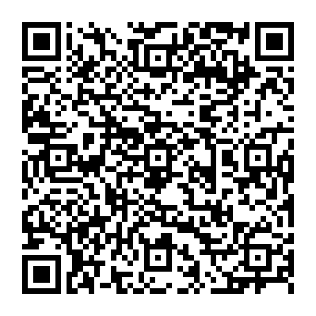vCard 79236758168