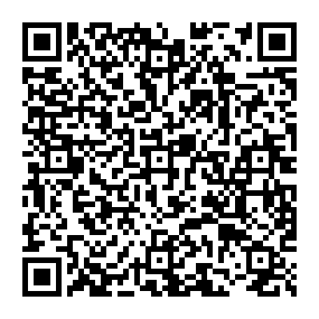 vCard 79236758195