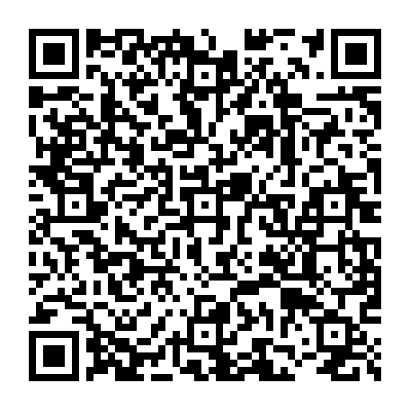 vCard 79236758210
