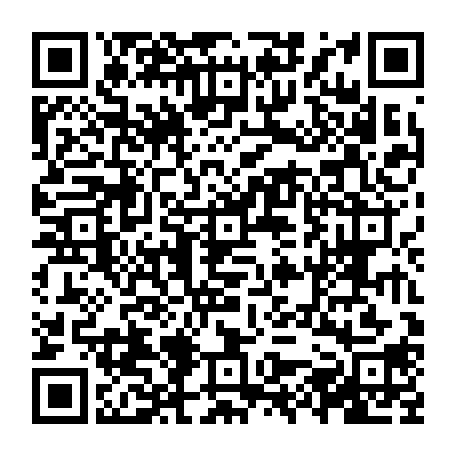 vCard 79236758216