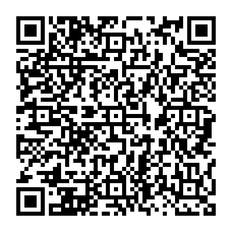 vCard 79236758223