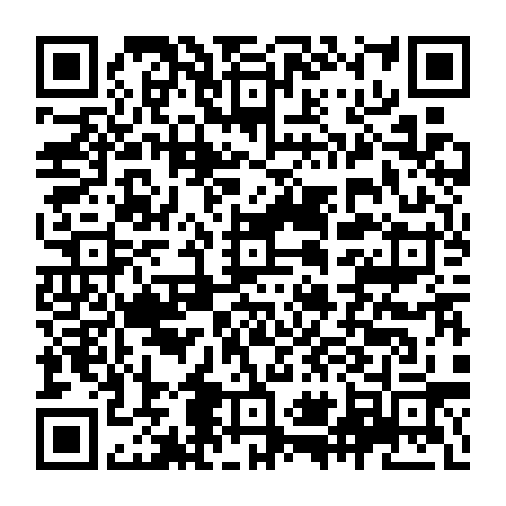 vCard 79236758240