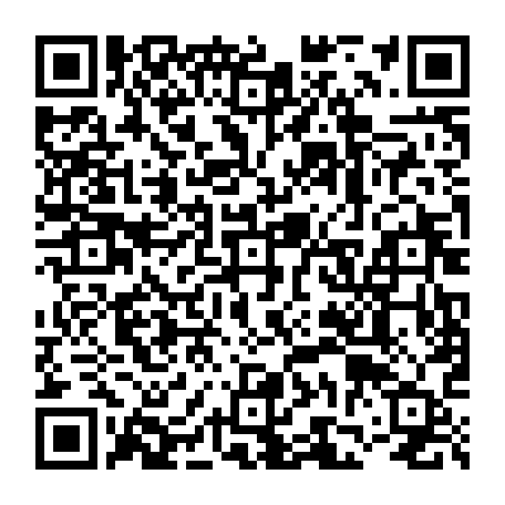 vCard 79236758259