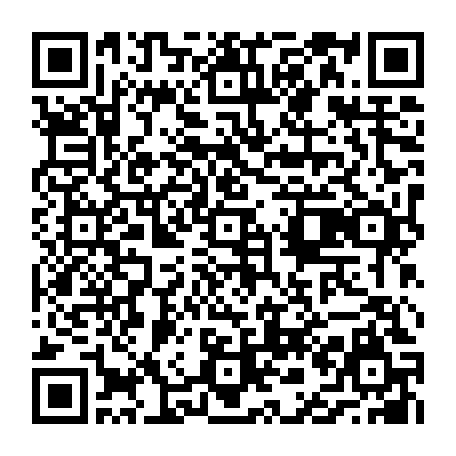 vCard 79236758279