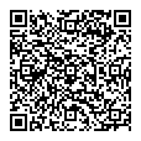 vCard 79236758282