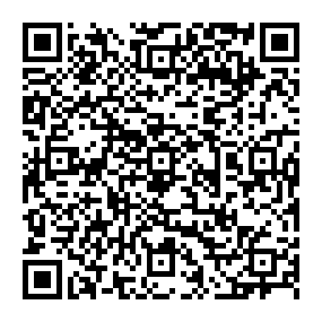 vCard 79236758300