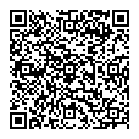 vCard 79236758302