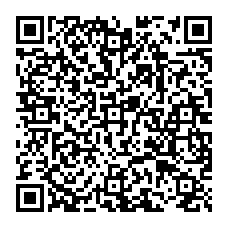 vCard 79236758310