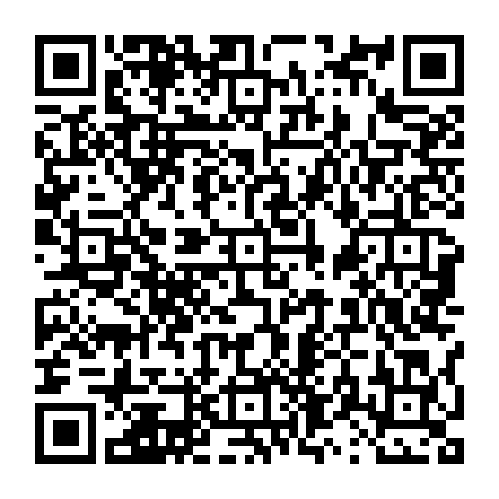 vCard 79236758311