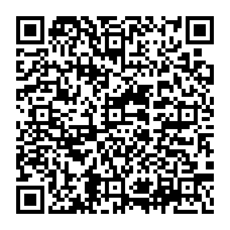 vCard 79236758312