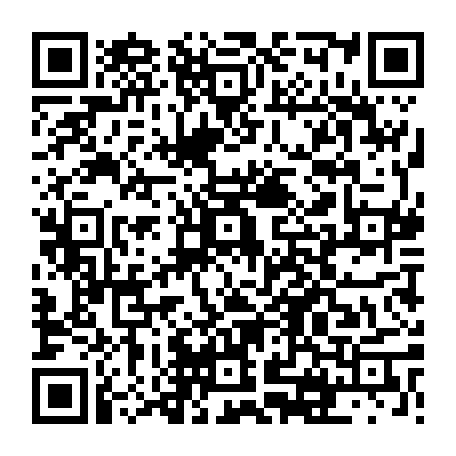 vCard 79236758314