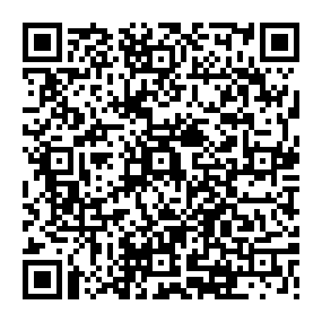 vCard 79236758326