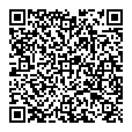 vCard 79236758329