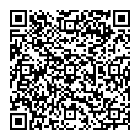 vCard 79236758330