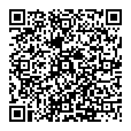 vCard 79236758344