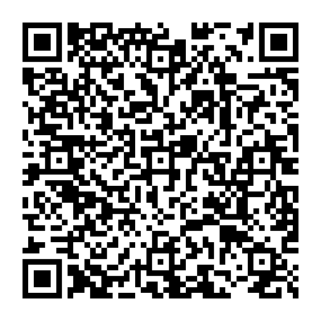 vCard 79236758353