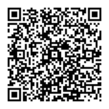 vCard 79236758356