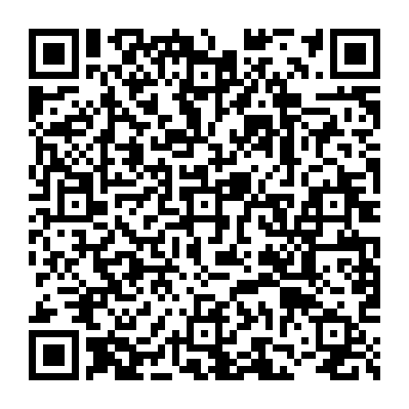 vCard 79236758370