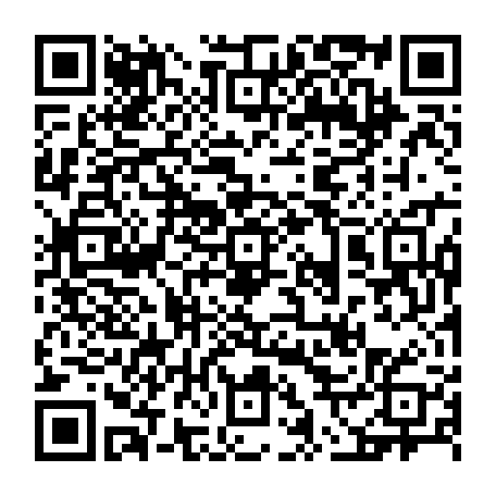 vCard 79236758374