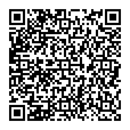 vCard 79236758387