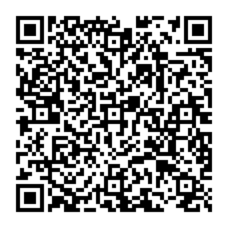 vCard 79236758393